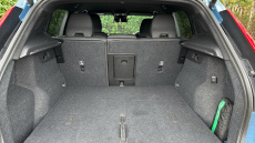 Volvo XC40 2.0 B3P Plus Dark 5dr Auto Petrol Estate